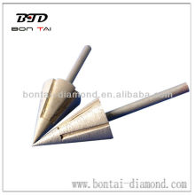 Corner Grinder / Diamond Grinding Tools